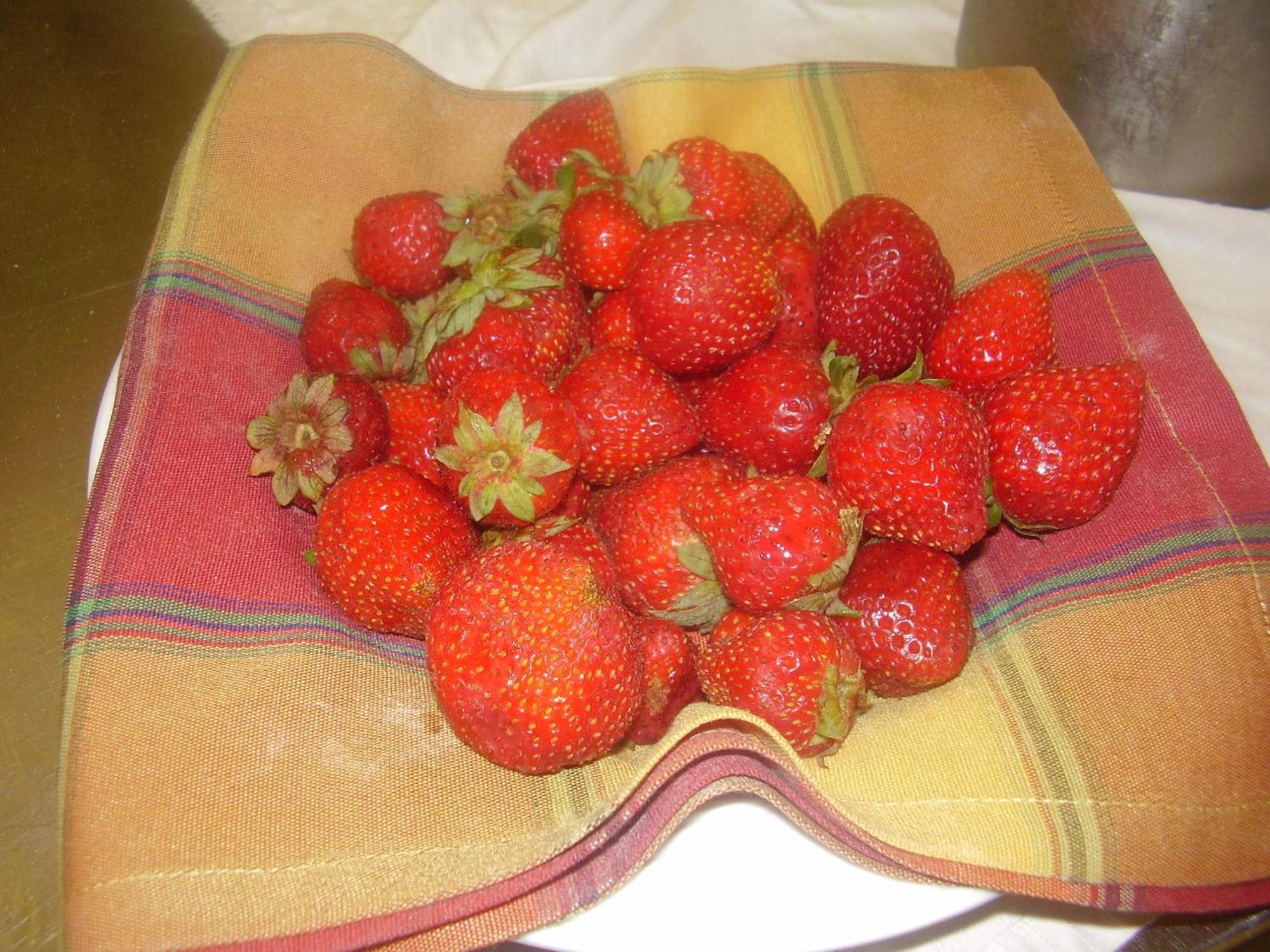 Agriturismo La Dimora Del Contadino Mondovì Exteriör bild