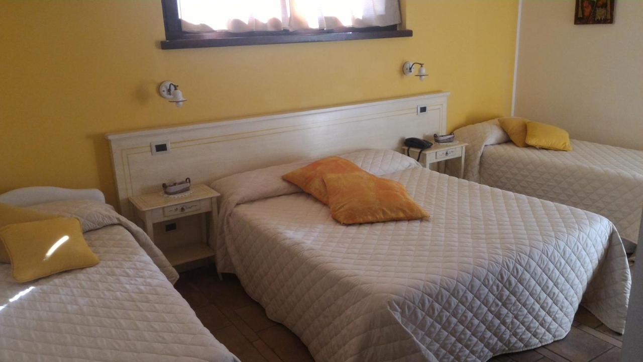 Agriturismo La Dimora Del Contadino Mondovì Exteriör bild