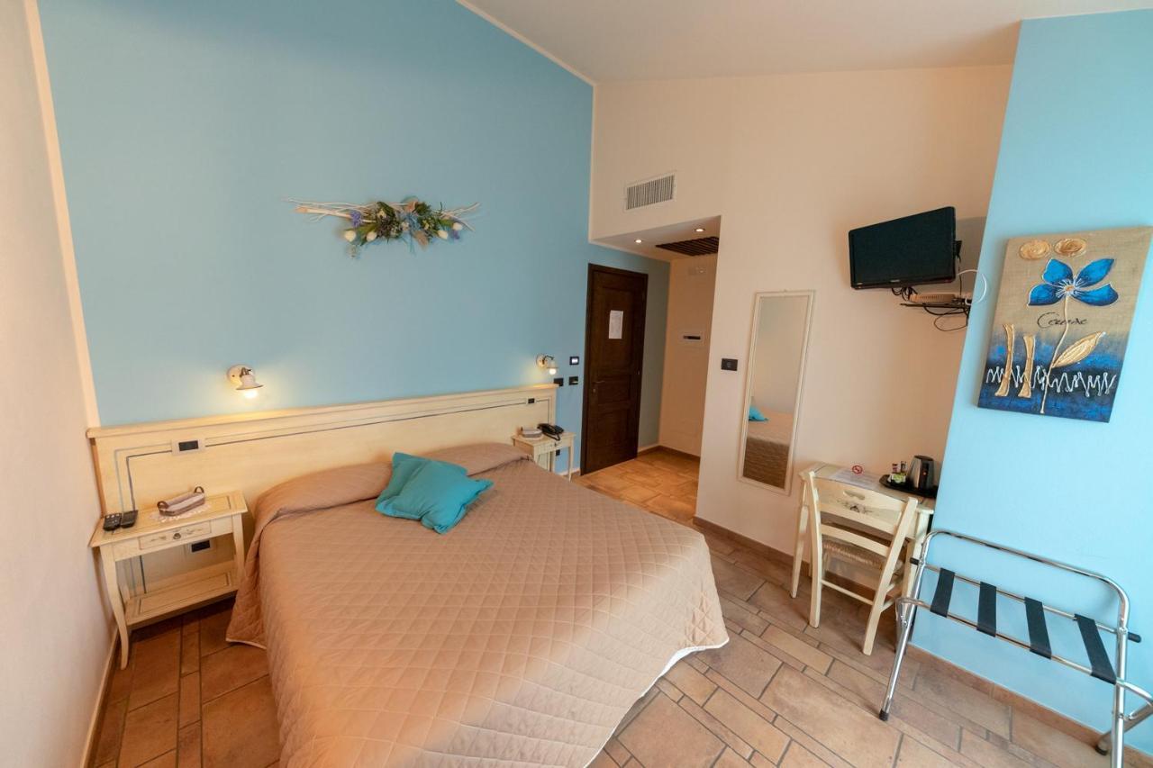 Agriturismo La Dimora Del Contadino Mondovì Exteriör bild