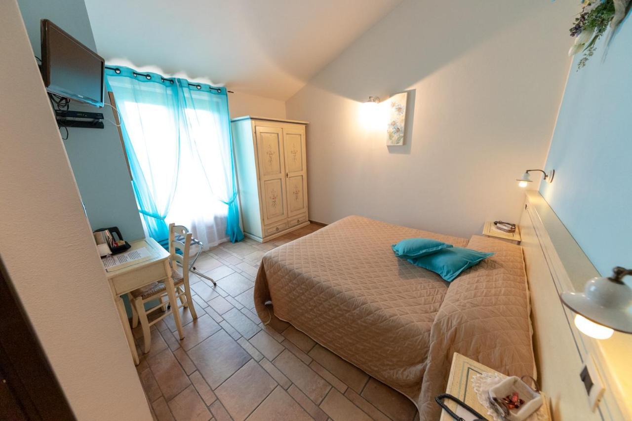 Agriturismo La Dimora Del Contadino Mondovì Exteriör bild